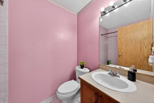 31 Martinridge Grove Ne, Calgary, AB 