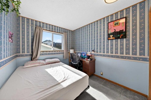 31 Martinridge Grove Ne, Calgary, AB 