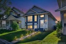 31 Martinridge Grove Ne, Calgary, AB 