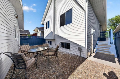 31 Martinridge Grove Ne, Calgary, AB 