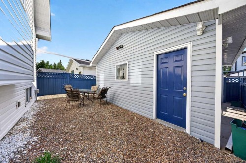 31 Martinridge Grove Ne, Calgary, AB 