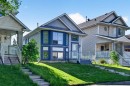 31 Martinridge Grove Ne, Calgary, AB 