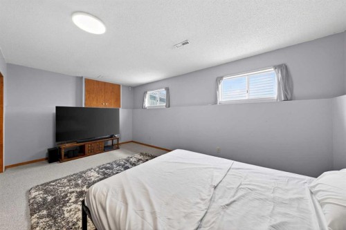 31 Martinridge Grove Ne, Calgary, AB 