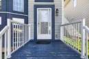 31 Martinridge Grove Ne, Calgary, AB 