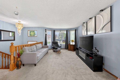 31 Martinridge Grove Ne, Calgary, AB 