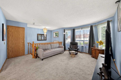 31 Martinridge Grove Ne, Calgary, AB 