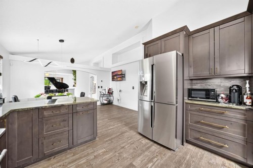 91 Panamount Gardens Nw, Calgary, AB 