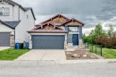 91 Panamount Gardens Nw, Calgary, AB 