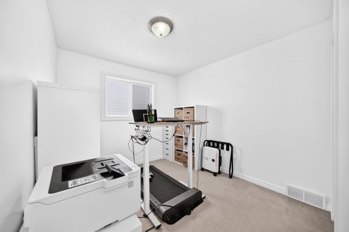 91 Panamount Gardens Nw, Calgary, AB 