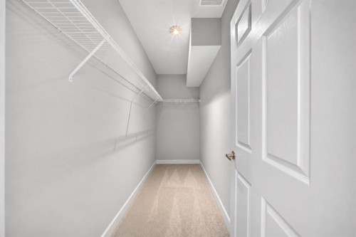 91 Panamount Gardens Nw, Calgary, AB 