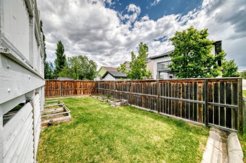 91 Panamount Gardens Nw, Calgary, AB 