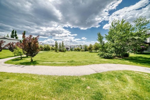 91 Panamount Gardens Nw, Calgary, AB 