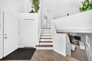 91 Panamount Gardens Nw, Calgary, AB 