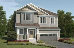 153 Carringwood Terrace NWCalgary, AB T3P 2X4