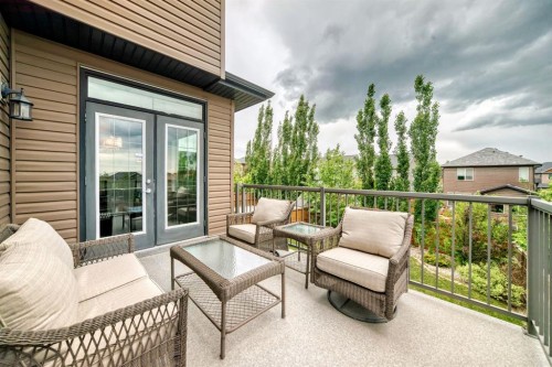49 Nolanshire Green Nw, Calgary, AB 