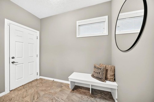 49 Nolanshire Green Nw, Calgary, AB 