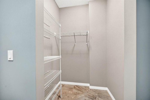 49 Nolanshire Green Nw, Calgary, AB 