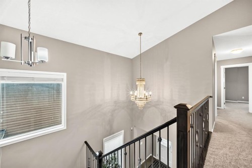 49 Nolanshire Green Nw, Calgary, AB 