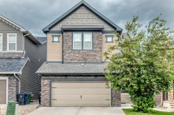 49 Nolanshire Green NW Calgary, AB T3R 0P6