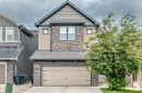 49 Nolanshire Green Nw, Calgary, AB 