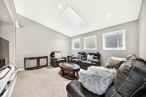 49 Nolanshire Green Nw, Calgary, AB 