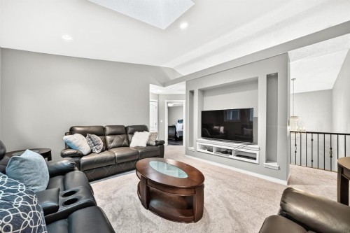 49 Nolanshire Green Nw, Calgary, AB 