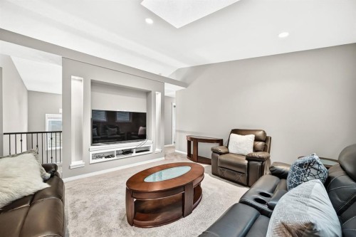 49 Nolanshire Green Nw, Calgary, AB 