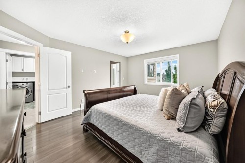 49 Nolanshire Green Nw, Calgary, AB 