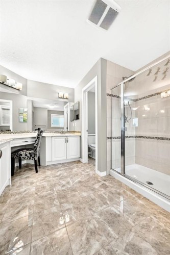49 Nolanshire Green Nw, Calgary, AB 