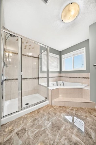 49 Nolanshire Green Nw, Calgary, AB 