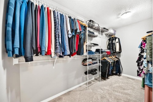 49 Nolanshire Green Nw, Calgary, AB 