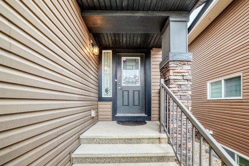 49 Nolanshire Green Nw, Calgary, AB 