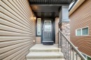 49 Nolanshire Green Nw, Calgary, AB 