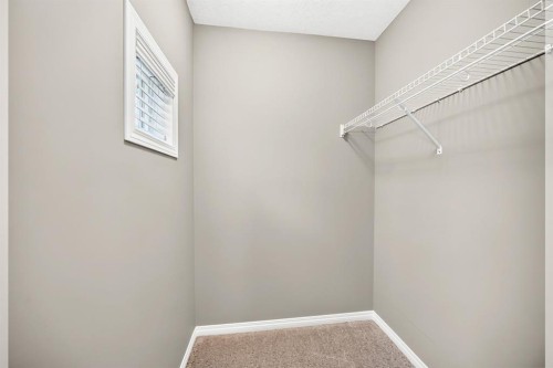 49 Nolanshire Green Nw, Calgary, AB 