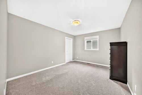 49 Nolanshire Green Nw, Calgary, AB 