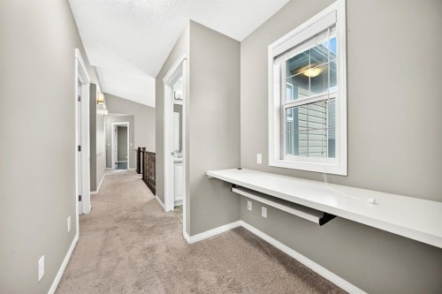 49 Nolanshire Green Nw, Calgary, AB 