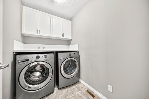 49 Nolanshire Green Nw, Calgary, AB 