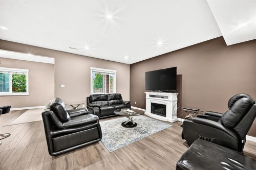 49 Nolanshire Green Nw, Calgary, AB 