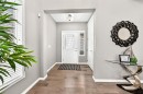 49 Nolanshire Green Nw, Calgary, AB 
