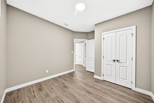 49 Nolanshire Green Nw, Calgary, AB 