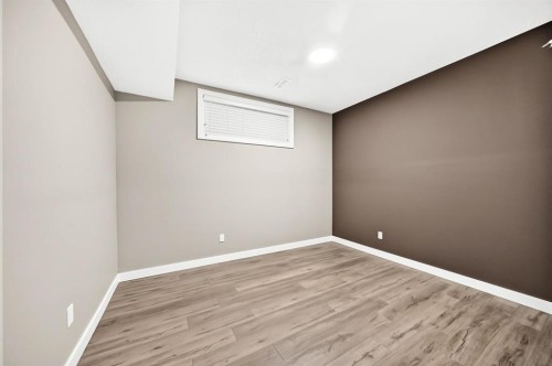 49 Nolanshire Green Nw, Calgary, AB 