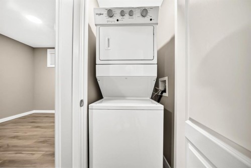 49 Nolanshire Green Nw, Calgary, AB 