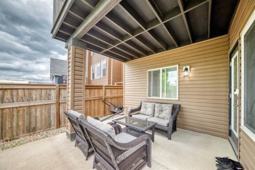 49 Nolanshire Green Nw, Calgary, AB 