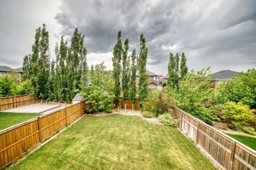 49 Nolanshire Green Nw, Calgary, AB 