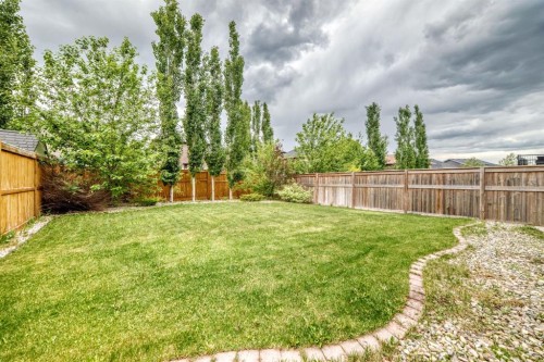 49 Nolanshire Green Nw, Calgary, AB 
