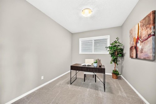 49 Nolanshire Green Nw, Calgary, AB 