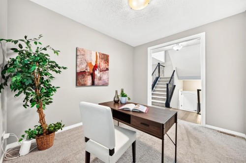 49 Nolanshire Green Nw, Calgary, AB 