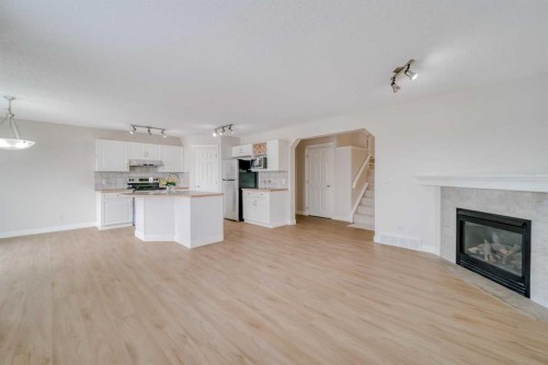 130 Somerglen Way Sw, Calgary, AB 