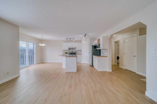 130 Somerglen Way Sw, Calgary, AB 