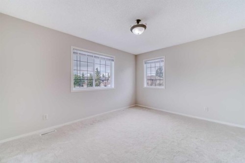 130 Somerglen Way Sw, Calgary, AB 
